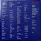 Judas Priest – Painkiller (LP Vinyl)