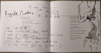 Julien Baker – Little Oblivions (LP Vinyl)