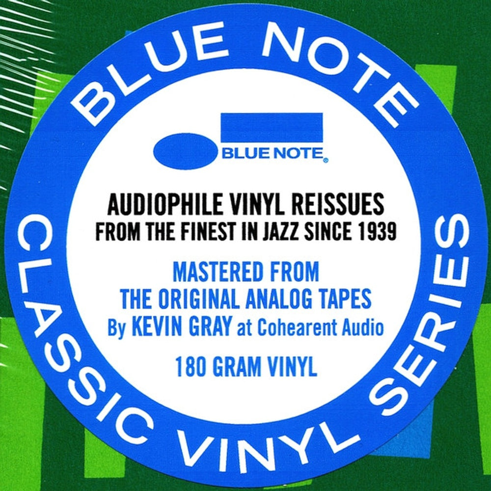 Jutta Hipp – Jutta Hipp With Zoot Sims (LP Vinyl)