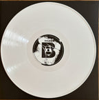 Kaleo – A/B (2-LP Vinyl)