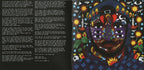 Kaytranada – 99.9% (2-CD)