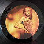 Kelly Willis – What I Deserve (2-LP Vinyl)