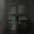 Kendrick Scott – Corridors (LP Vinyl)