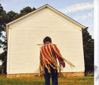 Kevin Morby – Little Wide Open (2-CD)