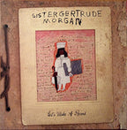 King Britt – King Britt Presents: Sister Gertrude Morgan (2-CD)