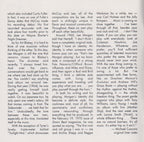 Lee Morgan – Tom Cat (CD)