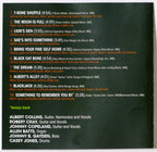 Lou Reed – Showdown! (CD)