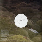 Maria Somerville – Luster (LP Vinyl)