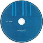Marillion – Marillion.com (3-CD + Blu-ray)