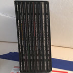 Miles Davis – Complete Plugged Nickel Live 1965 (8-CD)