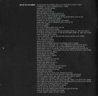 Miles Davis Sextet – Someday My Prince Will Come (CD)