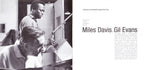 Miles Davis – Sketches Of Spain (CD)