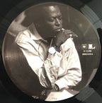 Miles Davis – The Essential Miles Davis (2-LP Vinyl)