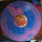 moe. – Circle Of Giants (2-LP Vinyl)