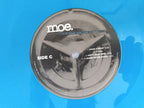 moe. – Tin Cans And Car Tires: 25th Anniversary (2-LP Vinyl)