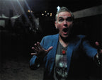 Morrissey – Make-Up Is A Lie (CD)