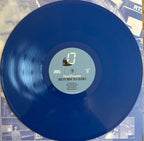 Neal Francis – Return To Zero (LP Vinyl)