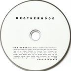 New Order – Brotherhood (2-CD)