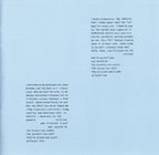 Parquet Courts – Human Performance (CD)