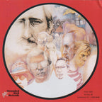 Paul Butterfield Blues Band – Keep on Moving (CD)