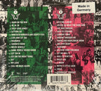 Paul McCartney And Wings – Wings (2-CD)