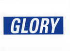 Perfume Genius – Glory (LP Vinyl)