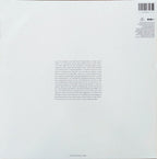 Pet Shop Boys – Please (LP Vinyl)