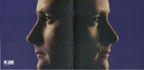 Phil Collins – Hello I Must Be Going (CD)