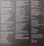 Phil Collins – No Jacket Required (CD)
