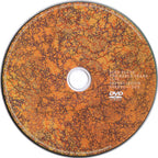 Pink Floyd – 1972 Obfusc/Ation (2-CD/DVD/Blu-ray)