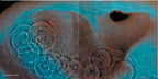 Pink Floyd – Meddle (CD)