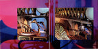 Pink Floyd – Relics (CD)