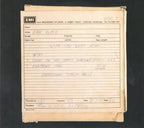 Pink Floyd – Wish You Were Here (2-CD)