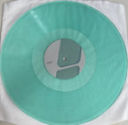Pizza Hotline – Level Select (2-LP Vinyl)