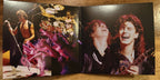 Power Station – The Power Station (4-CD)