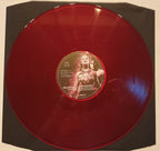 Queen Of The Damned – Music From The Motion Picture (2-LP Vinyl)