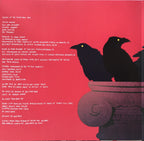 Queens Of The Stone Age – Villains (2-LP Vinyl)
