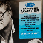 Randy Newman – Best Of Randy Newman (2-LP Vinyl)