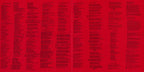 Red Hot Chili Peppers – Blood Sugar Sex Magik (2-LP Vinyl)