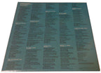 REO Speedwagon – Hi Infidelity (LP Vinyl)