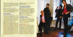 Richard Hell – Spurts: The Richard Hell Story (CD)