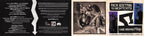 Rick Estrin & The Nightcats – One Wrong Turn (CD)