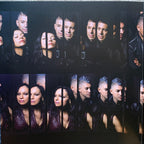 Rodrigo Y Gabriela – In Between Thoughts…A New World (LP Vinyl)