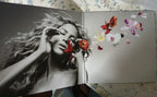 Shakira – Fijacion Oral Vol. 1 (LP Vinyl)