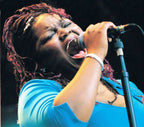 Shemekia Copeland – Wicked (CD)