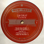 Slim Dunlap – Old New Me / Times Like This (2-LP Vinyl)