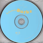Solomon Burke – The Very Best Of Solomon Burke (CD)