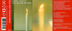 Sonic Youth – Daydream Nation (Cassette)