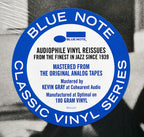 Sonny Clark – Cool Struttin' (LP Vinyl)