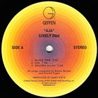 Steely Dan – Aja (LP Vinyl)